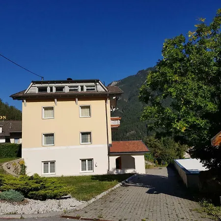 Fuchs_ferienwohnung *